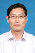 顾正桂 照片