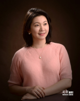 高妙 照片