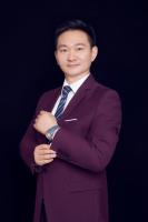 洪海江 照片