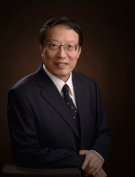 胡建华 照片