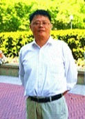 胡正强 照片