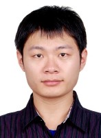 胡珺 照片
