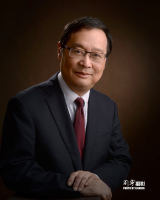 胡金平 照片