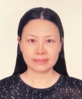 张叔农 照片