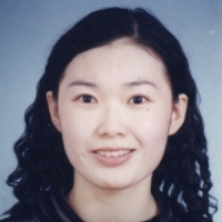 郝丽莎 照片