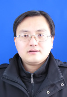 韩敏 照片