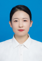 韩萃 照片