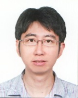 张大义 照片
