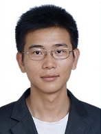 黄昌春 照片