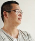 黄江 照片