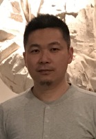 黄金谷 照片