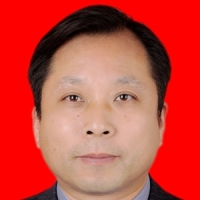 黄震方 照片