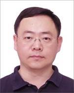 张学军 照片