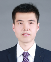 张学莹 照片