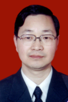 江南 照片