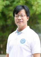 江胜尧 照片