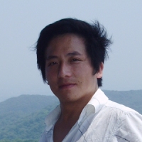 贾永 照片