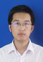 金晓兵 照片