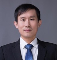 张宗洋 照片