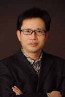 孔继红 照片