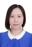 兰蕾 照片