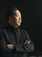 刘一心 照片