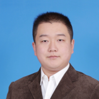 刘中华 照片