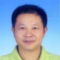 刘殿兵 照片