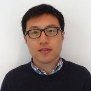刘震 照片
