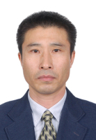 张广军 照片