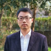 吕云超 照片