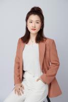 李佳哲 照片