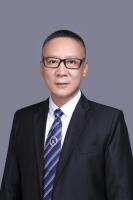李刚 照片