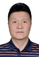 张建国 照片