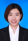 李宵慧 照片