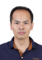 李应林 照片