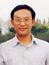 李建宏 照片