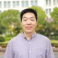 李建林 照片