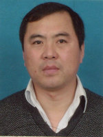 李恒全 照片