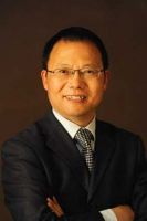 李政军 照片