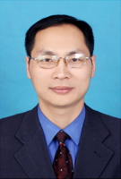 李曙光 照片