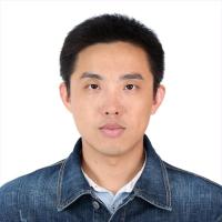 李栋 照片