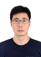 李浩昇 照片