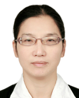 李淑萍 照片