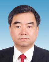 李玉生 照片