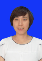 李红丽 照片