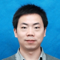 李红波 照片
