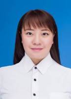 李诗堃 照片
