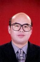 李超 照片
