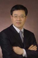 李金生 照片